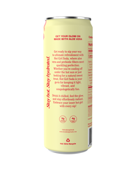Raspberry Lemonade: 12 Pack